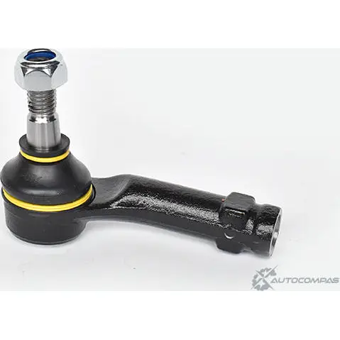 Рулевой наконечник ASAM 33992 EZJ4P 5 1436736806