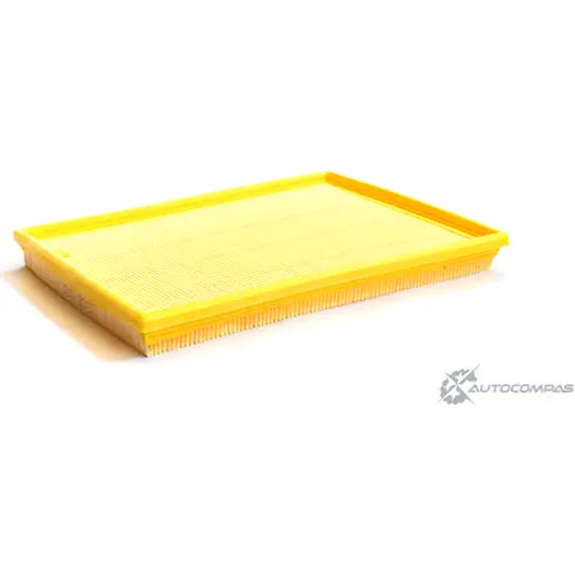 Воздушный фильтр ASAM 6422026703385 O3TD FP 70338 3572742
