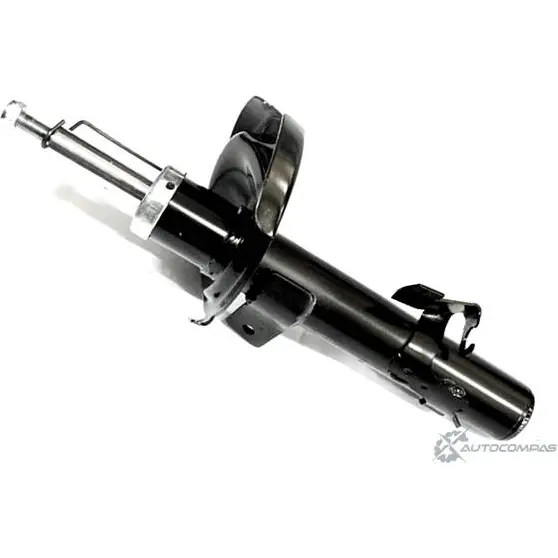 Амортизатор ASAM TC PAI 3572864 6422026704603 70460