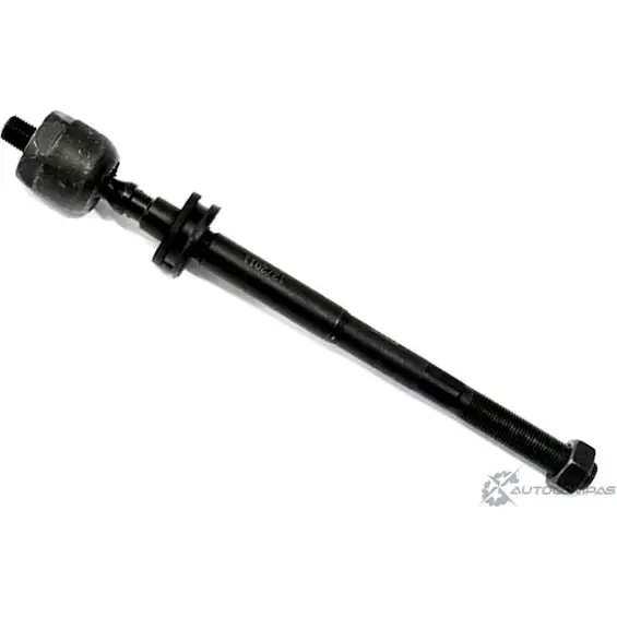 Рулевая тяга ASAM T9 UP4FO 70512 3572916 6422026705129