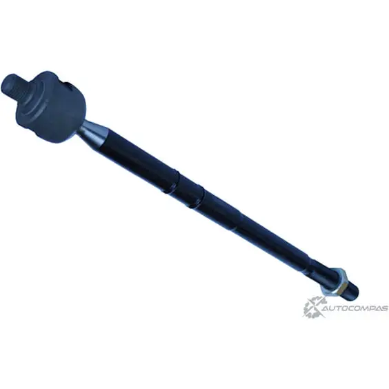 Рулевая тяга ASAM T 9M2AJ 6422026705327 70532 3572936