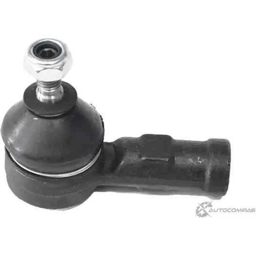 Рулевой наконечник ASAM 70543 QI H35P0 6422026705433 3572947