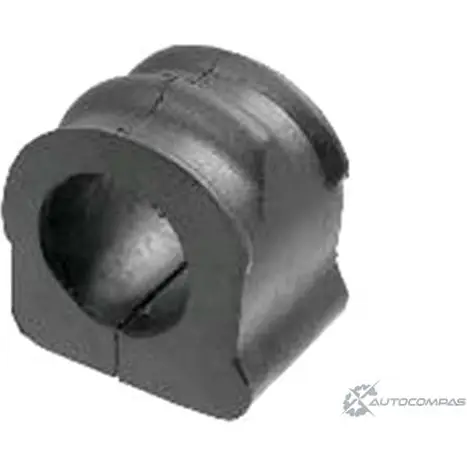 Втулка стабилизатора ASAM 3573065 70661 7 QCQQW 6422026706614