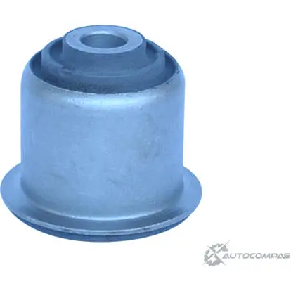 Сайлентблок ASAM 6422026706683 3573072 70668 LWB1 UG
