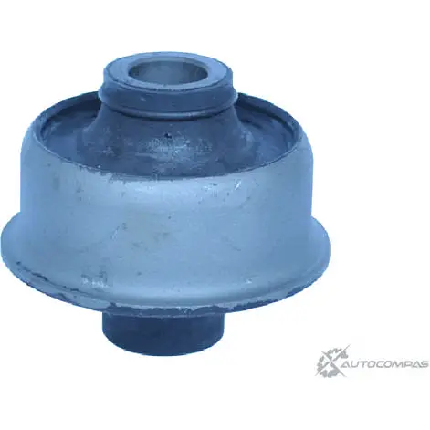 Сайлентблок ASAM 6422026706805 3573084 70680 391D5 B