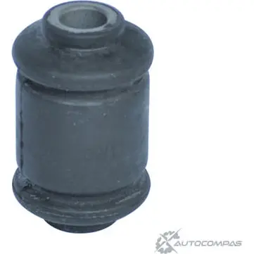 Сайлентблок ASAM QZ6 8B 70690 3573094 6422026706904