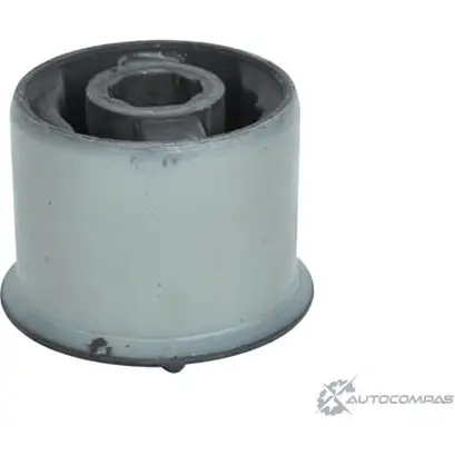 Сайлентблок ASAM 6422026706928 QR E4D2O 70692 3573096