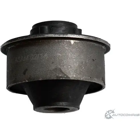 Сайлентблок ASAM 6422026707017 70701 3573105 23D9 XB