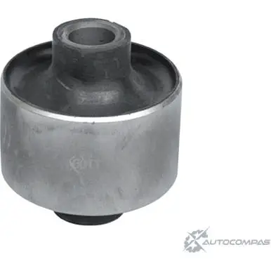 Сайлентблок ASAM 70710 3573114 6422026707109 H5 G6P