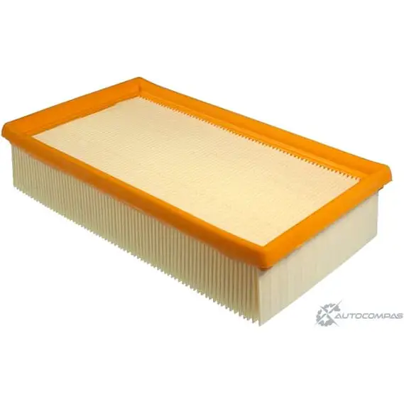 Воздушный фильтр ASAM 70855 1266632057 V2 EWM изображение 0