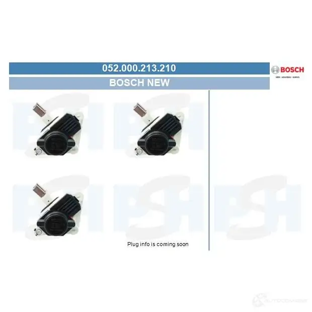 Стартер CV PSH 130005092396 MGO M60 1437372536