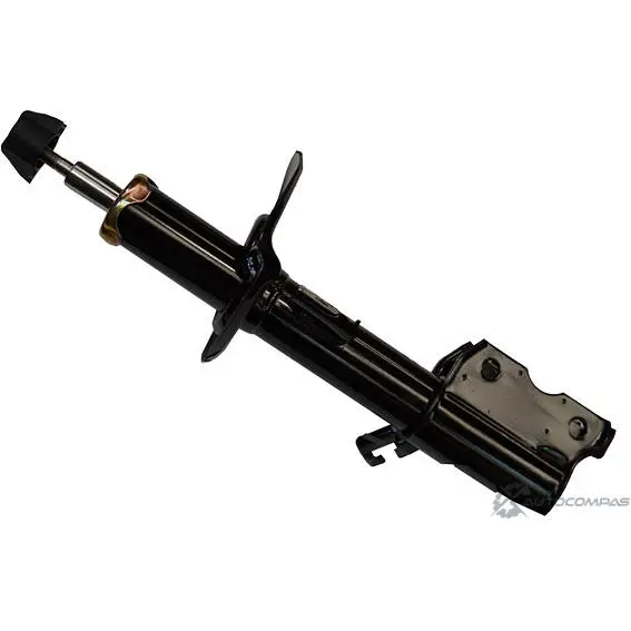 Амортизатор ASAM 71458 BUXBT IQ 3573586