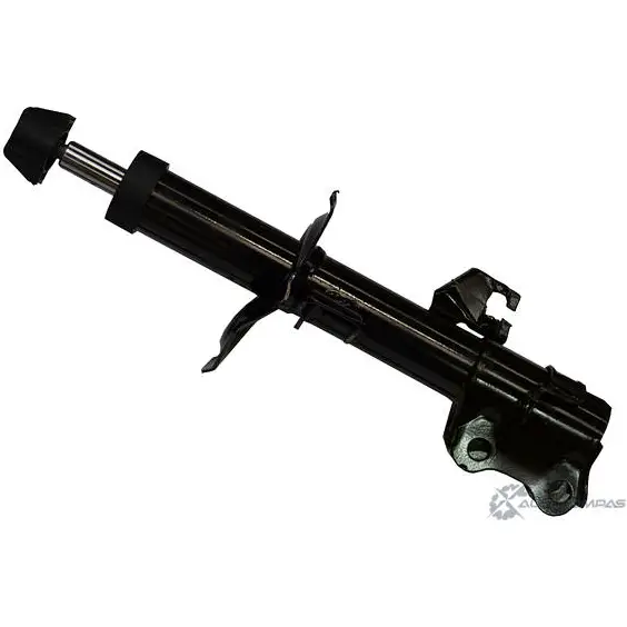 Амортизатор ASAM IUA Q2 3573588 71460