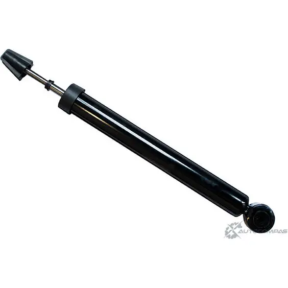 Амортизатор ASAM 3573590 71462 6M 8CM