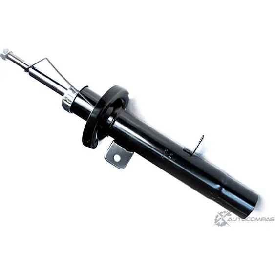 Амортизатор ASAM 3573602 71474 68I5 8Y