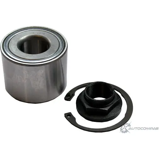 Подшипник ступицы колеса ASAM 1266633371 6422026716743 D21L8O P 71674