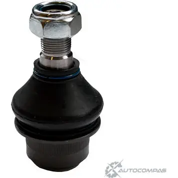 Шаровая опора ASAM 6422026717573 3573685 71757 V10VX 2P