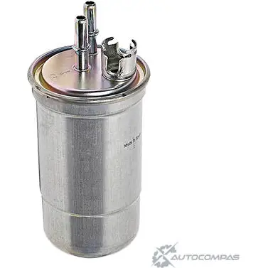 Топливный фильтр ASAM 6422026719782 1266634585 71978 I 9XH3 изображение 0