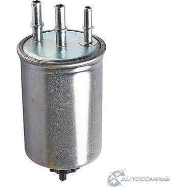 Топливный фильтр ASAM 6422026719973 1266634823 8 6RRFBE 71997