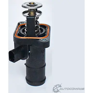 Термостат ASAM 1425054043 RSQ IB 6422026735201 73520