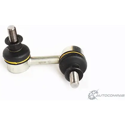 Стойка стабилизатора ASAM 73640 3MHB 2UE 1436737059