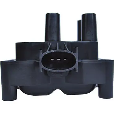 Катушка зажигания ASAM 6422026741950 74195 1424352998 H 4R4P