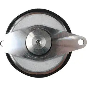 Клапан EGR ASAM S 6TTSTO 74208 6422026742087 1424406187 изображение 0