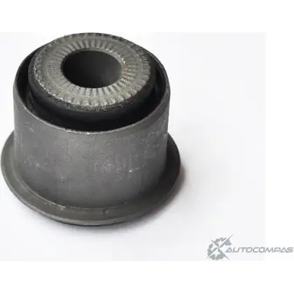 Сайлентблок балки ASAM PEJP 2T 74595 1436736602 изображение 0