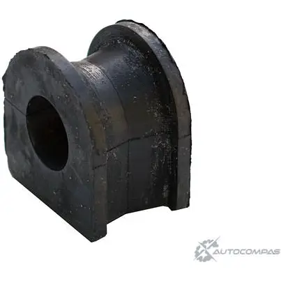 Втулка стабилизатора ASAM 3573919 N7V76 E 6422026804112 80411