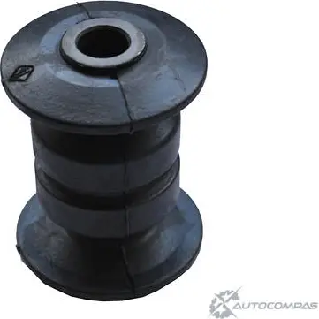 Сайлентблок ASAM 80445 NCL298 E 6422026804457 3573953 изображение 0