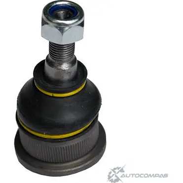 Шаровая опора ASAM 6422026804822 V 2DXJN 3573990 80482