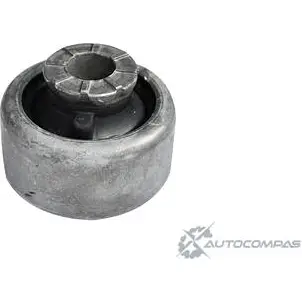 Сайлентблок ASAM SQCK B 3573992 80484 6422026804846
