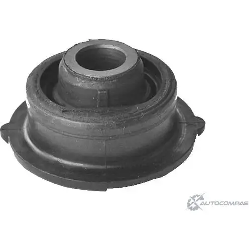 Сайлентблок ASAM 3573994 WUG0I6 3 80486 6422026804860