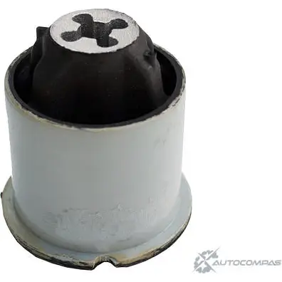 Сайлентблок балки ASAM W9 ISBY 3573998 6422026804907 80490