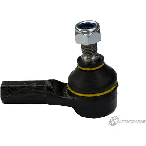 Рулевой наконечник ASAM 80545 CE7 VX 3574053 6422026805454