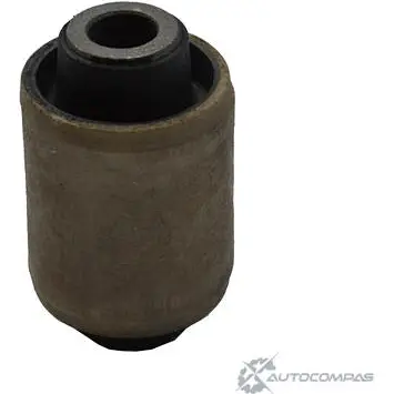 Сайлентблок ASAM 3574167 80659 YNH EL 6422026806598