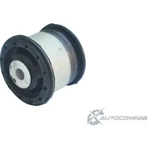Сайлентблок балки ASAM 3574179 OE48 AJ7 6422026806710 80671