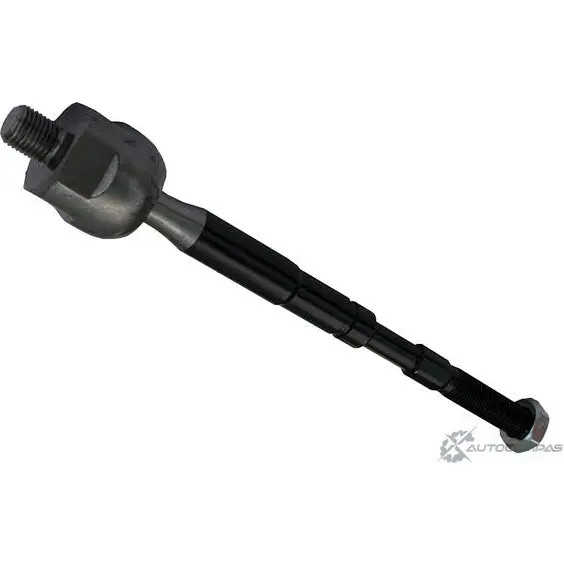 Рулевая тяга ASAM GM30N1 O 80774 6422026807748 3574281