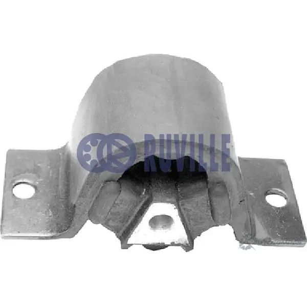 Подушка АКПП RUVILLE ZW5X X 249555 OJMHY6K 335307