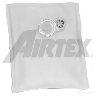 Фильтр топливного насоса AIRTEX 1423401593 QT14 GLX 800443007488 fs190 изображение 0