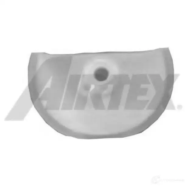 Фильтр топливного насоса AIRTEX 1423401597 fs213 800445286614 EL S2E изображение 0