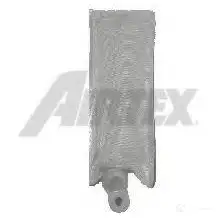 Фильтр топливного насоса AIRTEX HAW P7 fs180 800441569636 1423401592 изображение 0