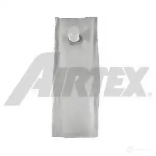 Фильтр топливного насоса AIRTEX 1423401590 YN W1ESE 800441620320 fs145 изображение 0