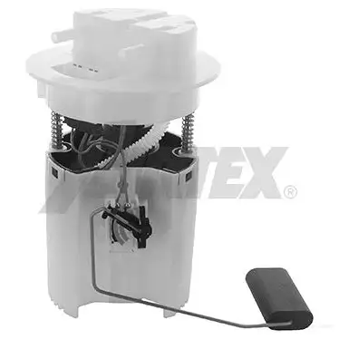 Топливный насос AIRTEX H72S X6X E10778M 1875330 8435013871989