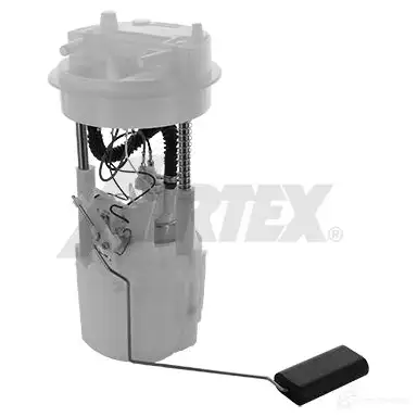 Топливный насос AIRTEX 1875009 M 99UAO5 8435013807827 E10213M