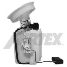 Топливный насос AIRTEX 1875054 e10277m 8435013808770 Z7M9Q MN