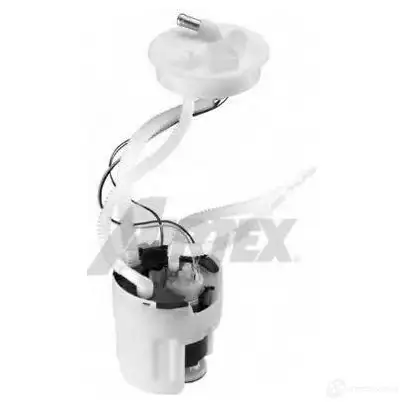 Топливный насос AIRTEX 1875100 8435013809906 e10337m CLA S7