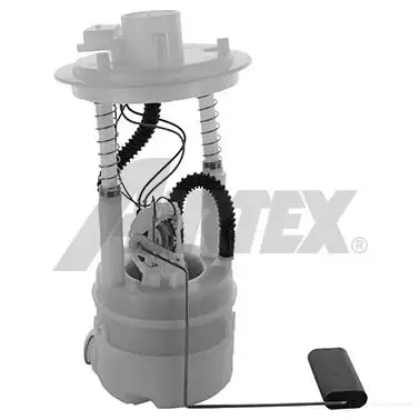 Топливный насос AIRTEX 1438006987 5 LOX4H E10845M