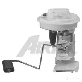 Топливный насос AIRTEX YAQ 9PXF 1875045 8435013808671 E10267M