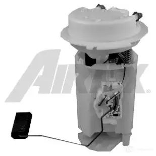 Топливный насос AIRTEX 8435013807759 1875002 BJ3S3J 8 E10205M